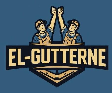 EL-GUTTERNE.DK